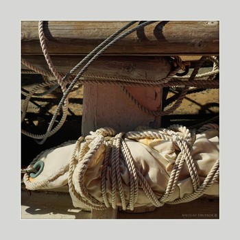  / music: Homesick · Kings Of Convenience
https://www.youtube.com/watch?v=7o2aHHilImM