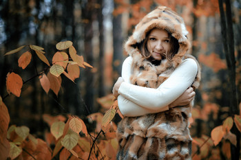 Autumn / ***