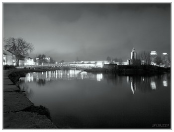 Insel / [img]https://i.imgur.com/2lMfxPJ.jpg[/img]
