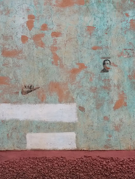 =_* / .
https://youtu.be/p2ALh-UmK6M