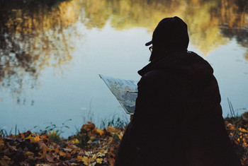  / Silent Autumn ... Riotous Autumn ... Lush Autumn ... Speechless Autumn ...
Russia. Moscow. Natural historical park «Pokrovskoe-Streshnevo»
Variations on a theme «...with a film across Russia»
Film: Kodak Gold 200 (expired 08/2003)
Scanner: Fujifilm Frontier SP-3000
Photo taken: 17/10/2018