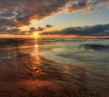 Abend / ***