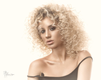 Masha / ***