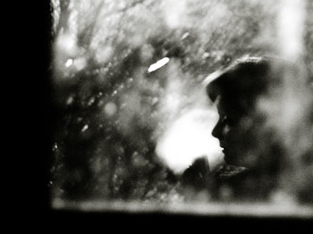Night / ***