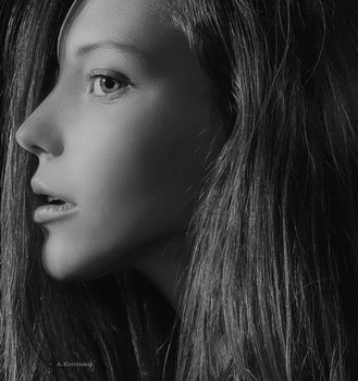 Alexander Krivitskiy / Many thanks for a 1-2 dollar donation. I will sign a permit for commercial use. skrill- alexfoto@bigmir.net, Western Union- Krivitsky OLEXANDER, Ukraine, Kiev, tel. Viber +38 0662517620