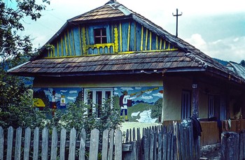 Hütte / [img]https://i.imgur.com/q6lpNNe.jpg[/img]
