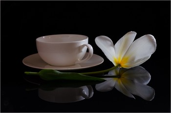 waiting for you ... / ***