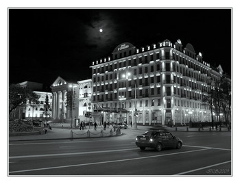 Abend Minsk / [img]https://i.imgur.com/cBfZMER.jpg[/img][img]https://i.imgur.com/BICATJQ.jpg[/img][img]https://i.imgur.com/xIiK6DQ.jpg[/img]
