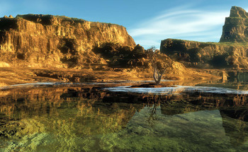lakelet / ***