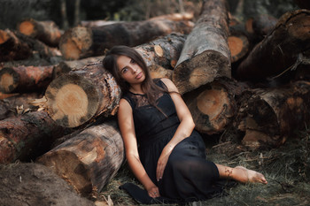 Mariya / ***