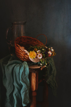 &nbsp; / ......................................