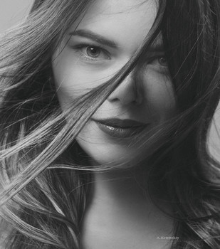 Alexander Krivitskiy / Many thanks for a 1-2 dollar donation. I will sign a permit for commercial use. skrill- alexfoto@bigmir.net, Western Union- Krivitsky OLEXANDER, Ukraine, Kiev, tel. Viber +38 0662517620