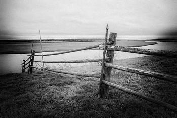 y Stadtrand / ***