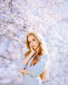 Lera / ***