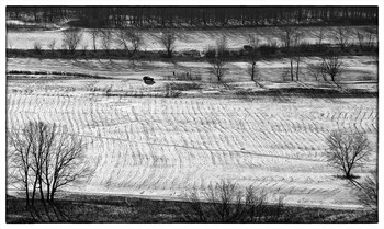Winterfischen / ***