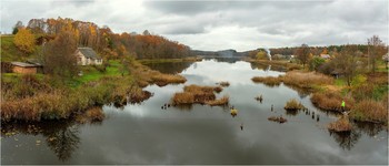 Herbst / ***
