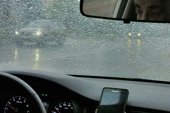 &nbsp; / [img]https://i.imgur.com/jcwnD9f.jpg[/img]