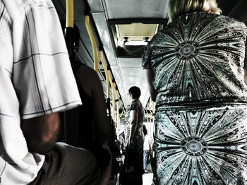 Der Bus / 2015-06-02-0571-C0-020(80)+C


[img]https://i.imgur.com/PBUY1YQ.jpg[/img]


[img]https://i.imgur.com/0Ue5ssw.jpg[/img]