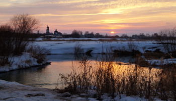 Nachdem im Frühjahr / ***