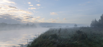 &nbsp; / 15.09.2016.