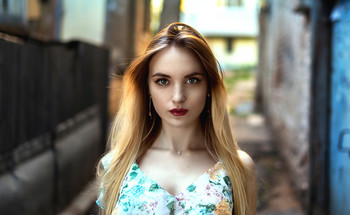 &nbsp; / ***