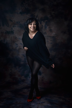 Tatyana / ***