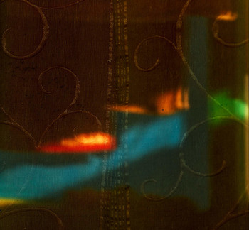 Unwritten picture.. / ***