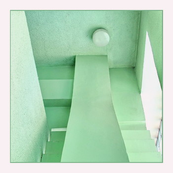Angle / ...