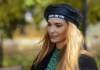 Tatyana / ***
