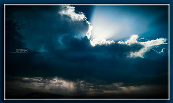 &nbsp; / )))))))))))))))))))