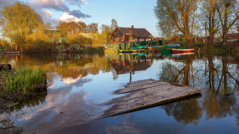 Fish Sloboda / ***