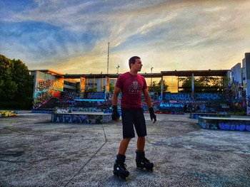 &nbsp; / Lille giugno 2020