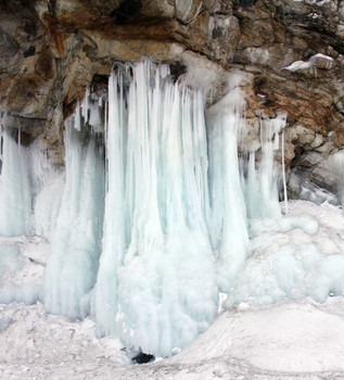 Baikal / ***