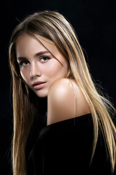 Julia / ***
