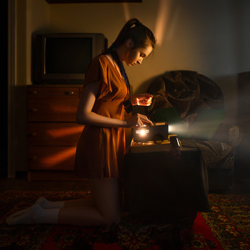  / - Instagram: https://www.instagram.com/dimabegma_photo/
- Behance: https://www.behance.net/dimabegma_photo
- Facebook: https://www.facebook.com/dima.begma