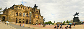 Dresden / ***