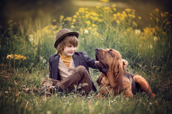 friends / ***