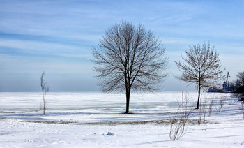 Baikal / ***