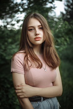 Viktoria / ***