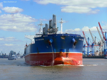 IONIC UNICORN &amp; LOUISIANA*STAR / ***