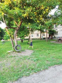 &nbsp; / [img]https://sun9-13.userapi.com/c854320/v854320296/2376cc/xYJKoS9fnNA.jpg[/img]

[img]https://sun9-70.userapi.com/c854320/v854320296/2376ba/GWj7kNsmzso.jpg[/img]

[img]https://sun9-69.userapi.com/c854320/v854320296/2376d5/TemdNW_uA24.jpg[/img]