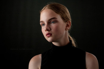 Helen## / ***
