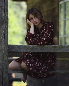 Alenka / ***