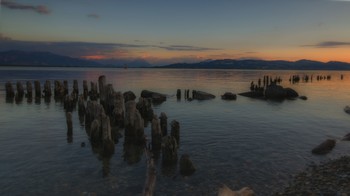 Bodensee Impressionen / ***
