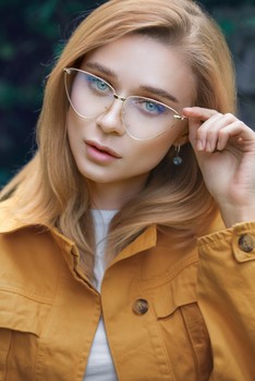 Lera / ***