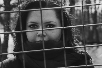 Blick / ***