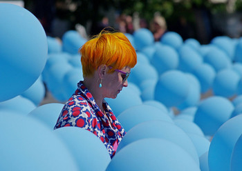 &nbsp; / .................................................................