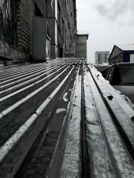 Schlechtes Wetter / 2015-09-30-148-C000-024(80)+C


[img]https://i.imgur.com/qlzHOKC.jpg[/img]