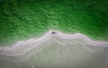  / 2020 Mavic2 Pro