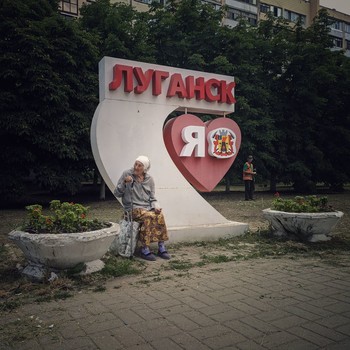 )))))))))))))))))))) / ***